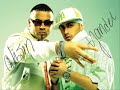 quizas-wisin-y-yandel.html