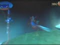 Sly 2 part 21- The bug run mission isn\