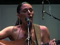 Shae Fiol LIVE at BAM \"Woman\