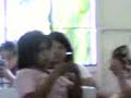 ...a.hahaha.....mam jovelle....ahaha