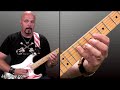 Video Guitar Lesson on Star Spangled Banner Video Guitar Lesson on Star Spangled Banner