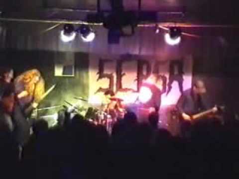 Video Live