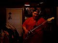Black Crowes Conspiracy Black Crowes Conspiracy