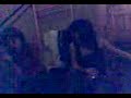 fiesteciya de latin!!!!!!!!!!!!!!!!!! fiesteciya de latin!!!!!!!!!!!!!!!!!!