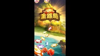 video-thumbnail