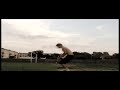 Visual Impact Free Running Roman 2008
