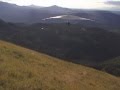 Hang Glide over Telluride with John Heiney - YouTube
