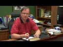 Personal Finance & Retirement Planning Tips : Tips on Living Wills