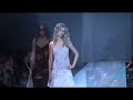Summer Fashion Week - Falbala