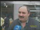 vuslat-ingolstadtda-44.html
