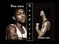 Bow wow ft. Omarion - Hoodstar Bow wow ft. Omarion - Hoodstar