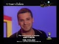 Malafemmena - Luciano Salvetti