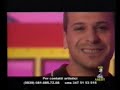 Malafemmena - Luciano Salvetti