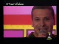 Malafemmena - Luciano Salvetti
