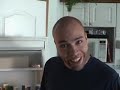 Pure Pwnage - FPS Doug CS:S