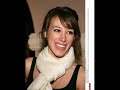 Haylie Duff - Material Girls - Haylie Duff - Flixster Video