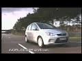 Ford Mondeo : Essai Motor TV