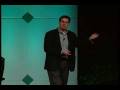 videos de Consumers   Technology: The 20-Year View (Part 3)