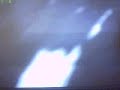 kenny-rodgers-botfly.html