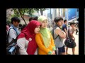 Lagu lampung ~ Ngajak Lipang