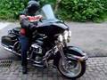 Harley Davidson Electra Glide FLH 1200