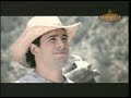 Bobby pulido - a tu lado