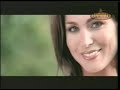 Bobby pulido - a tu lado