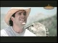 Bobby pulido - a tu lado