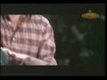 Bobby pulido - a tu lado