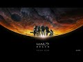 Martin O'Donnell – Halo Rise