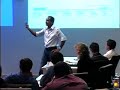 Google Analytics -Context and actionability in web analytics Google Analytics -Context and actionability in web analytics