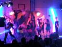 videos de The puppet dance