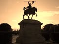 El Cid Campeador (SkinHeads Burgos) El Cid Campeador (SkinHeads Burgos)
