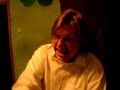 Sylwester 2005-2006