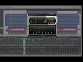 PCM Native Reverb Plug-In Bundle