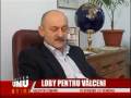 NORD OLTENIA EXPO isi incepe constructia Valentin Cismaru ian 2008.flv