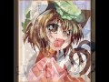 こたつとみかん！ (炬燵と仮眠mix)