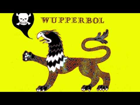 Bekijk video