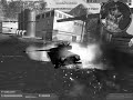 Chopper Soloride *Highskill*
