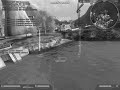 Chopper Soloride *Highskill*