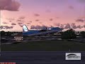 KLM Fokker 50 Cityhopper KLM Fokker 50 Cityhopper