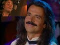 Yanni Vozes 2008 [Video Tribute Completo - Nathan Pacheco]