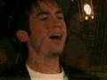 Yanni Vozes 2008 [Video Tribute Completo - Nathan Pacheco]