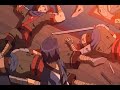 うたわれるもの動画