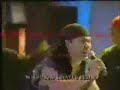 KRU-Negatif KRU-Negatif