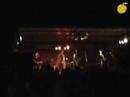 M.U.R. @ 1. Istra Rock Festival M.U.R. @ 1. Istra Rock Festival