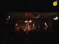 M.U.R. @ 1. Istra Rock Festival