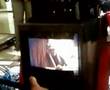 iFFi-K Making of Sohniyeh Teri Surat Vdo in Bomby