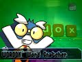 Vivendi Games Mobile - Line-Up 1Q-2008 (PREVIEW)
