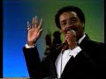 The Platters - My Prayer The Platters - My Prayer
